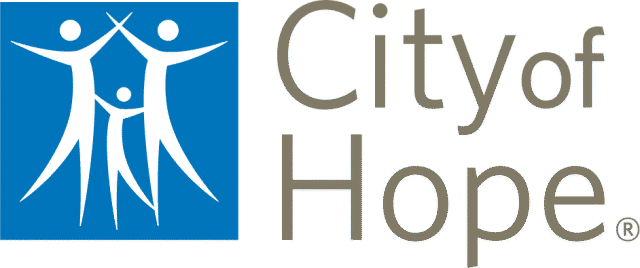 City of Hope