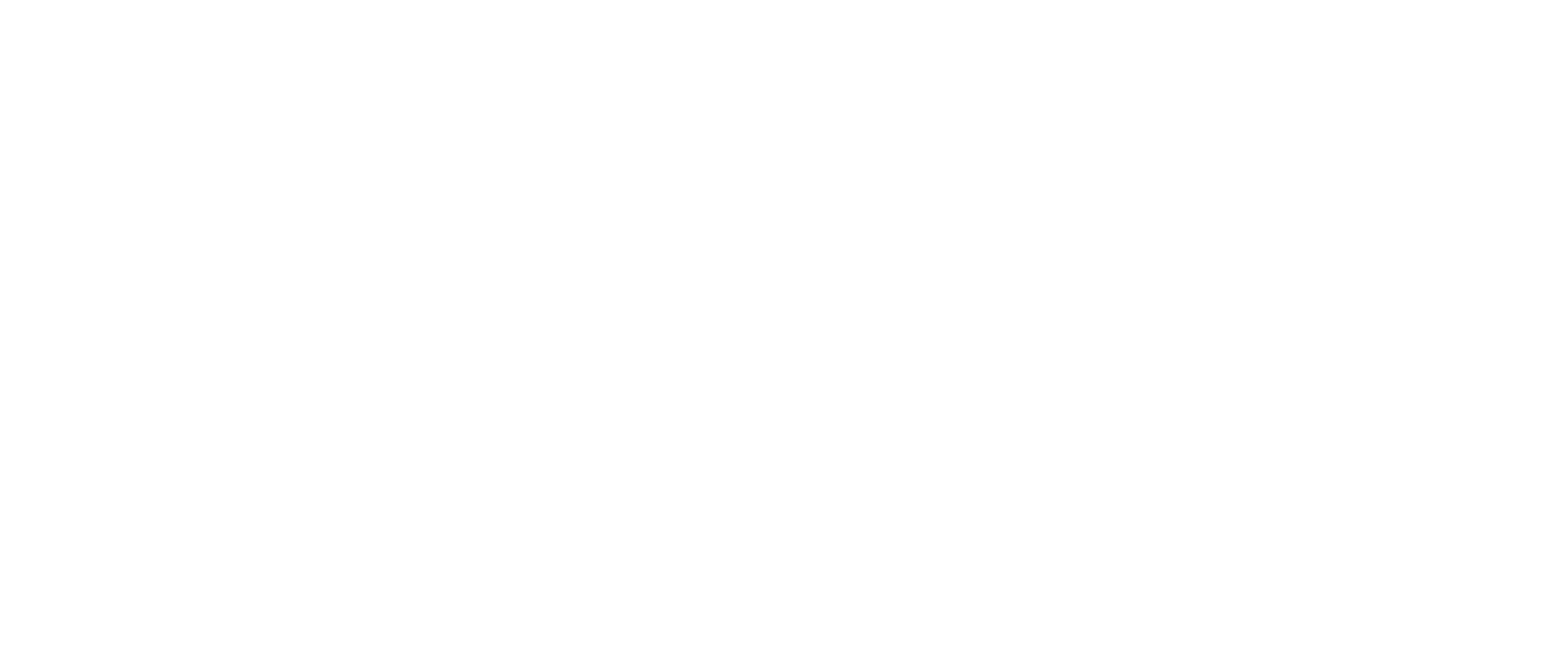 Atlas Free